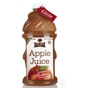 apple Juice