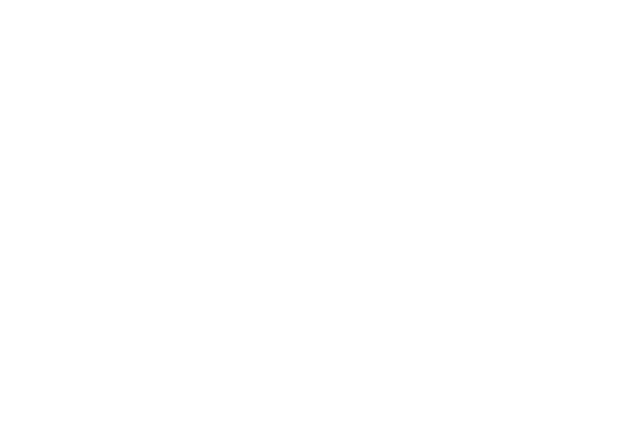 Five Acre Farms - Positively Local®