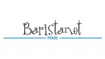 Baristanet