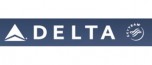 Delta