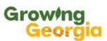 Growing Georgia 2