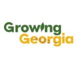 Growing Georgia 3