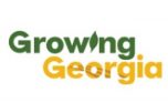 Growing Georgia 4