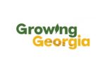 Growing Georgia
