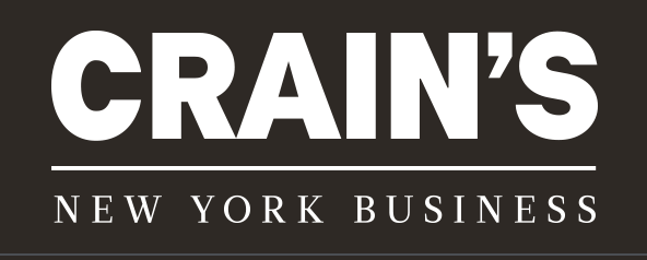 Crain's New York Business