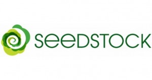 Seedstock