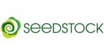 Seedstock