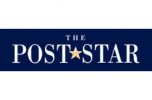 The Post Star 2
