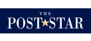 The Post Star 3