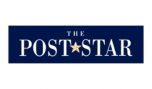 The Post Star