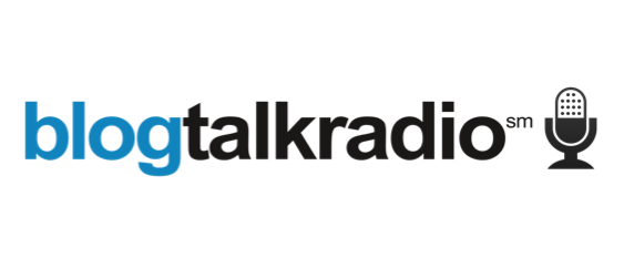 blog talk radio