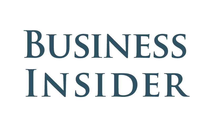 businessinsiderlogo