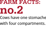 farm facts
