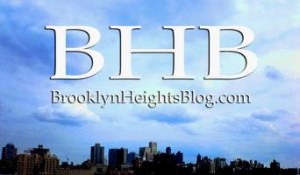 brooklyn heights blog