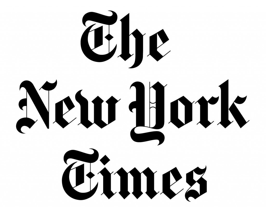 the-new-york-times-logo