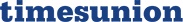timesunion logo