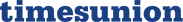 timesunion logo