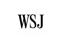 wsj_2