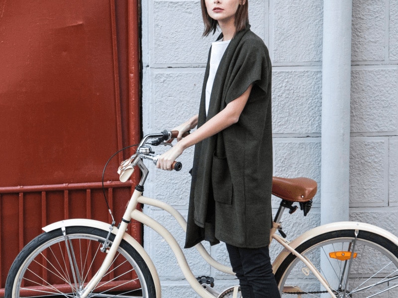 Local Shopper - Five Acre Farms