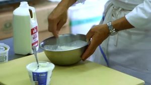 Five Acre Farms video