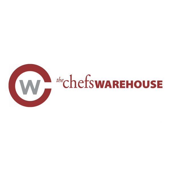 Chefs Warehouse Logo
