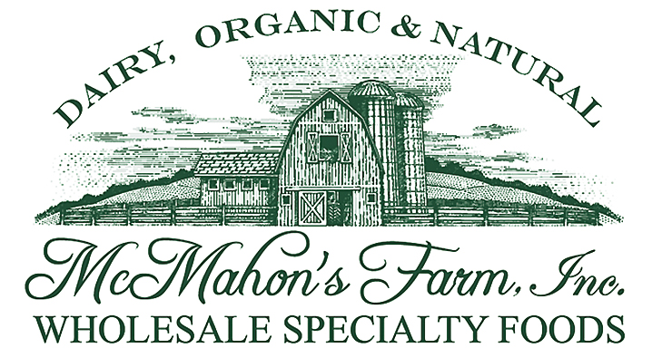 McMahon's Farm