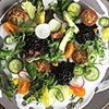 Union Square Events Summer Salad