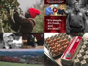 Five Acre Farms Home Page Image