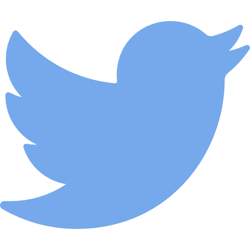 Five Acre Farms - Twitter